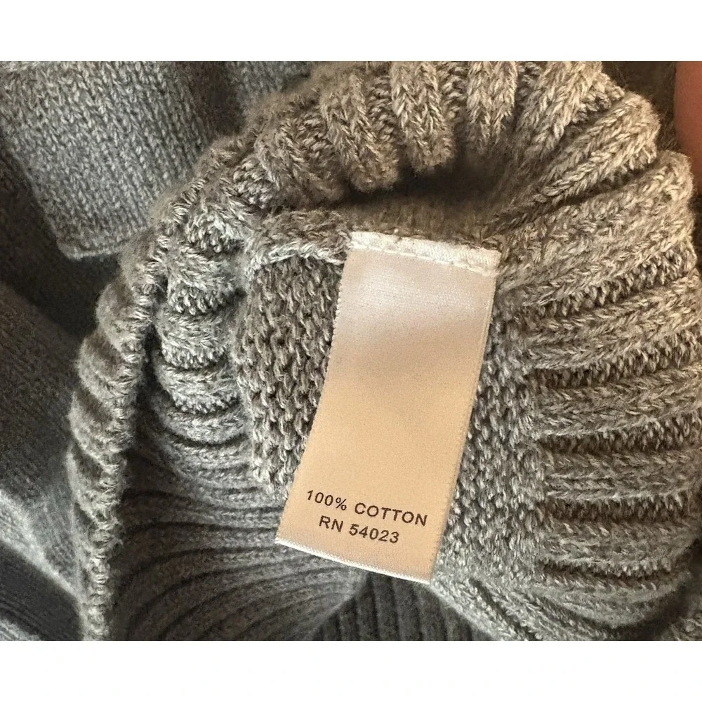 Banana Republic banana republic